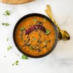 Dal Tadka