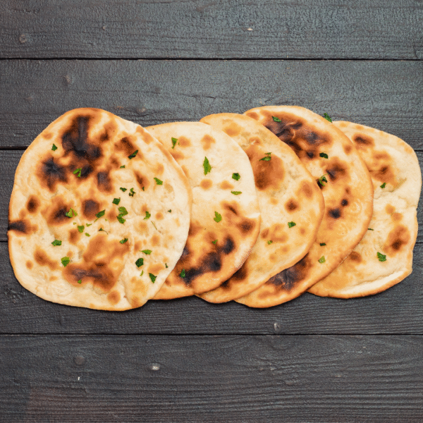 Naan