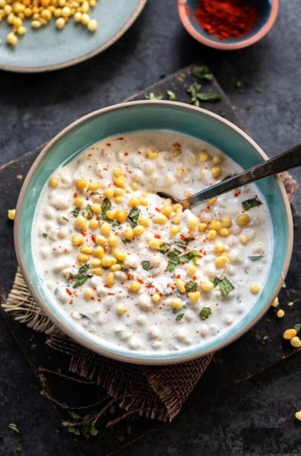 Raita
